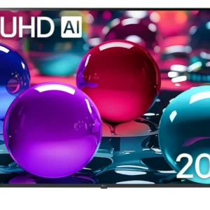LG 43UA73003LA
