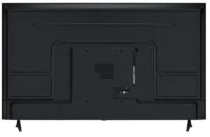 LG 55UA73003LA - Image 3