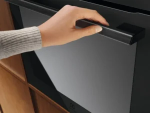 Electrolux LOB9S3XZ - Image 3