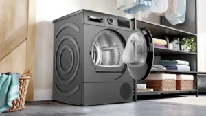 Bosch WQG245DRSN - Image 3