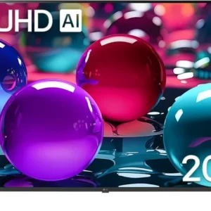 LG 65UA73003LA 4K UHD
