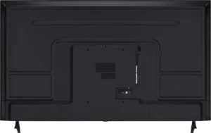 LG 65UA73003LA 4K UHD - Image 3