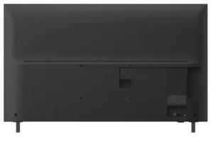 LG 55UA75006LA 4K UHD - Image 3