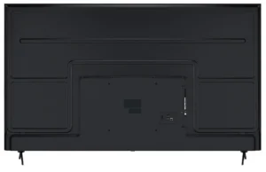 LG 75UA75006LA 4K UHD - Image 3