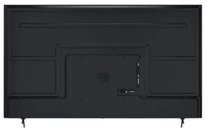 LG 86UA75006LA 4K UHD - Image 3