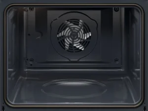 Electrolux EOC9P3XH - Image 4