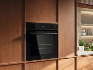 Electrolux EOC9P3XH - Image 5