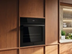 Electrolux EOE9P3ST - Image 4