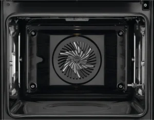 Electrolux EOB8S39Z - Image 3