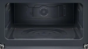 Electrolux LVM9E2XZ - Image 3