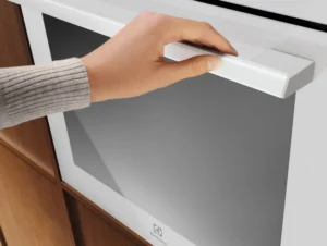 Electrolux LOB8S38V - Image 3