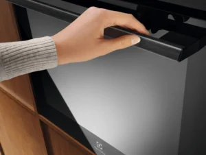 Electrolux LOD8C39Z - Image 3