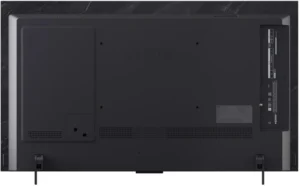 LG OLED42C51LA 4K OLED - Image 3