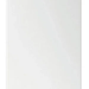 Whirlpool TDLRBX 6252BS EU - Image 3