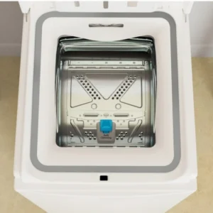 Whirlpool TDLRBX 6252BS EU - Image 6