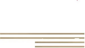 Samsung VG-SCFF65TKBXC - Image 5