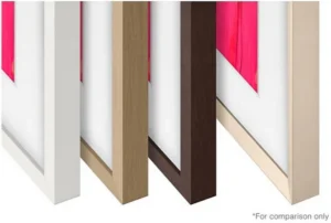 Samsung VG-SCFF65TKBXC - Image 6