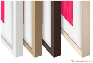 Samsung VG-SCFF75WTBXC - Image 6