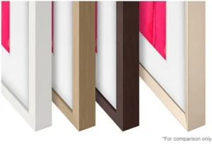 Samsung VG-SCFF85WTBXC - Image 6