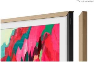 Samsung VG-SCFF85TKBXC