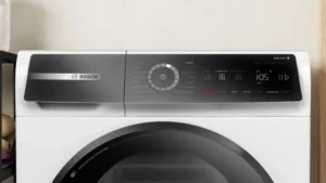 Bosch WQB246DASN - Image 4