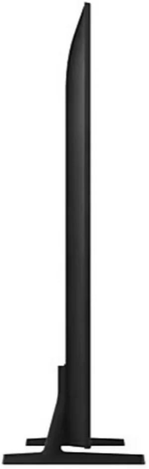 Samsung QE85Q7FAAUXXH 4K QLED - Image 4