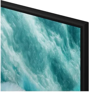 Samsung QE85Q7FAAUXXH 4K QLED - Image 5