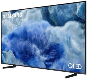 Samsung QE85Q8FAAUXXH 4K QLED - Image 3