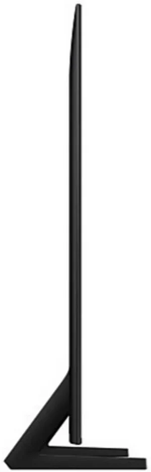 Samsung QE85Q8FAAUXXH 4K QLED - Image 4