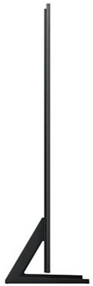 Samsung QE115QN90FTXXH 4K Neo QLED Mini LED - Image 4