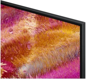 Samsung QE115QN90FTXXH 4K Neo QLED Mini LED - Image 5
