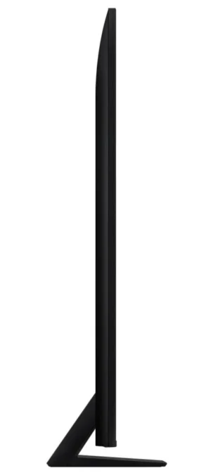 Samsung QE100QN80FUXXH 4K Neo QLED Mini LED - Image 4