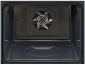 Electrolux EOE5F71X - Image 3