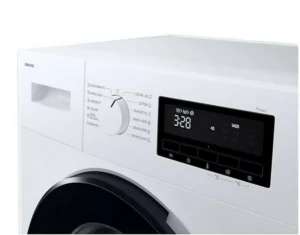 Samsung WW70FG3M05AWLF - Image 4