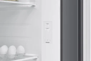 Samsung RS70F65QETEO - Image 6