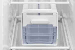 Samsung RS70F65QETEO - Image 8