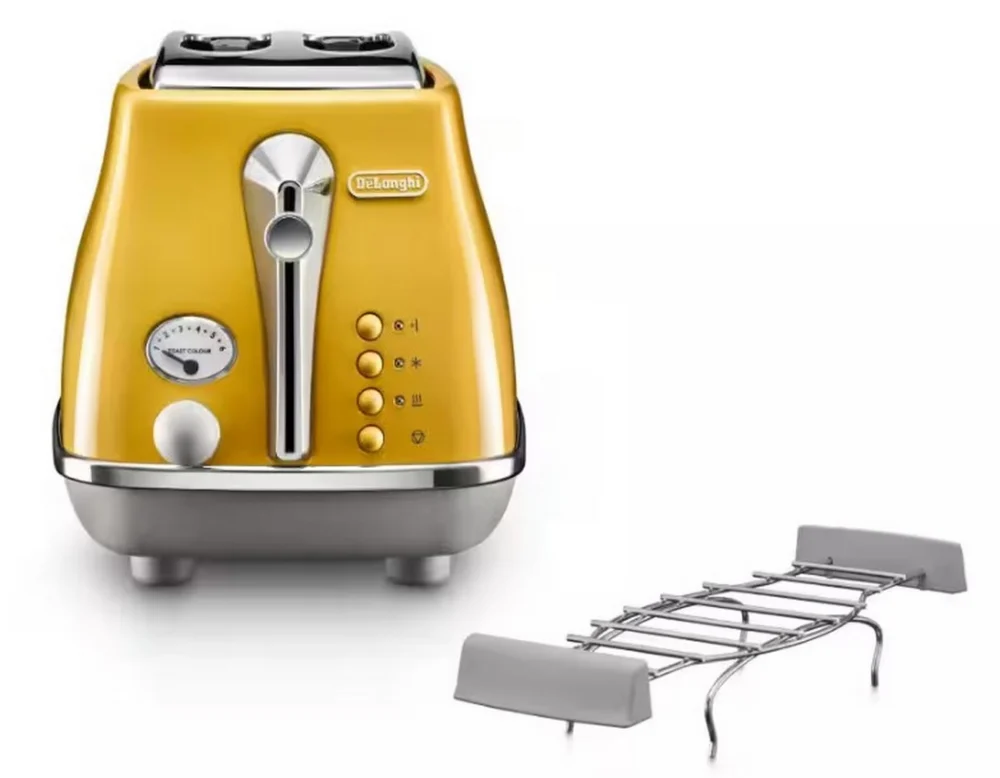 DeLonghi CTOC2103.Y