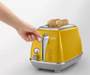 DeLonghi CTOC2103.Y - Image 4