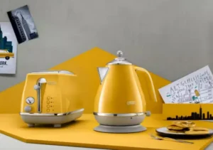 DeLonghi CTOC2103.Y - Image 5