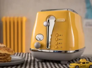 DeLonghi CTOC2103.Y - Image 6