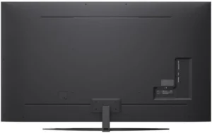 LG 86NANO81A3A 4K NANO - Image 6