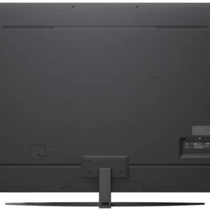 LG 86NANO81A3A 4K NANO - Image 6