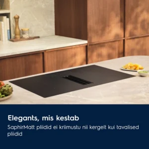 Electrolux ECC83443CZ - Image 6