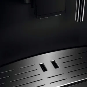 Electrolux EBC95T - Image 3
