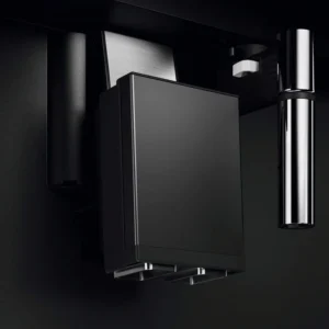 Electrolux EBC95T - Image 4