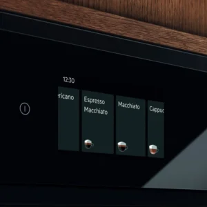 Electrolux EBC95T - Image 5
