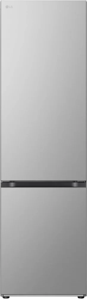 LG GBV7280DPY