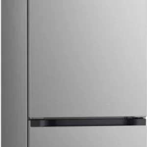 LG GBV7280DPY - Image 2