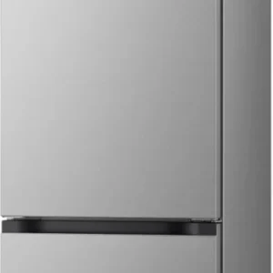 LG GBV7280DPY - Image 3