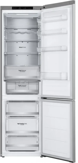 LG GBV7280DPY - Image 4